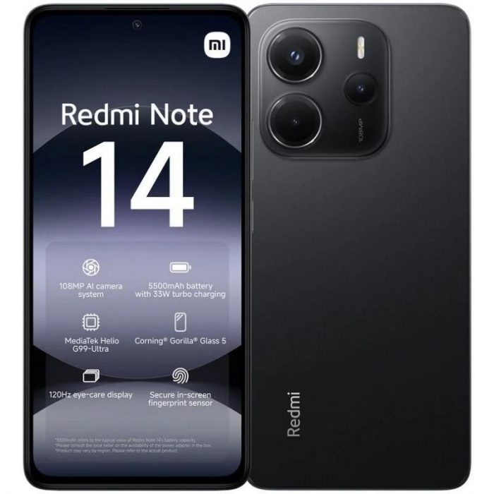 smartphone-xiaomi-redmi-note-14-667-8gb256gb108mpnfc4g-black-1.jpg
