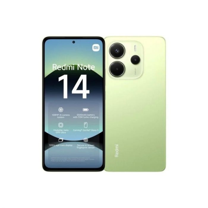 smartphone-xiaomi-redmi-note-14-667-8gb256gb108mpnfc4g-green-1.jpg