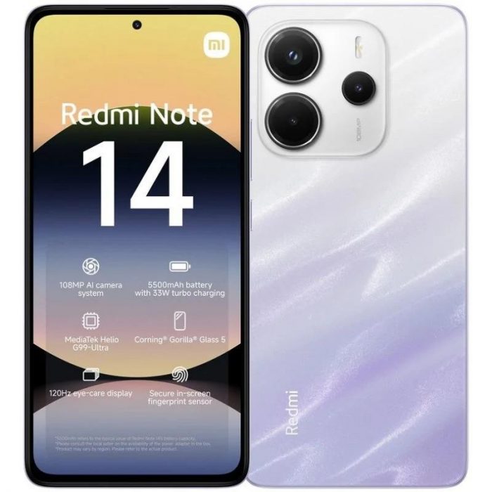 smartphone-xiaomi-redmi-note-14-667-8gb256gb108mpnfc4g-purple-1.jpg