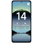 smartphone-xiaomi-redmi-note-14-667-fhd-6gb128g108mpnfc4g-blue-1-1.jpg