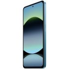 smartphone-xiaomi-redmi-note-14-667-fhd-6gb128g108mpnfc4g-blue-2-1.jpg