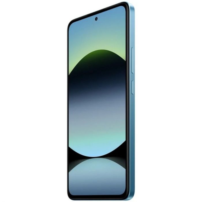 smartphone-xiaomi-redmi-note-14-667-fhd-6gb128g108mpnfc4g-blue-2-1.jpg