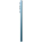 smartphone-xiaomi-redmi-note-14-667-fhd-6gb128g108mpnfc4g-blue-3-1.jpg