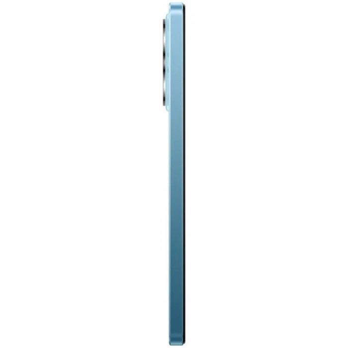 smartphone-xiaomi-redmi-note-14-667-fhd-6gb128g108mpnfc4g-blue-3-1.jpg