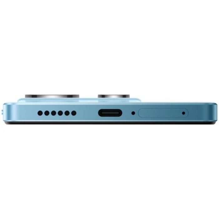 smartphone-xiaomi-redmi-note-14-667-fhd-6gb128g108mpnfc4g-blue-4-1.jpg