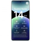 smartphone-xiaomi-redmi-note-14-pro-667-12gb512gb200mpnfc5g-green-1-1.jpg