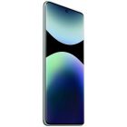 smartphone-xiaomi-redmi-note-14-pro-667-12gb512gb200mpnfc5g-green-2-1.jpg