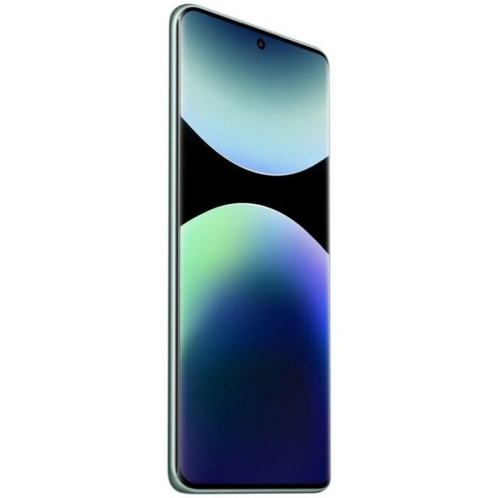 smartphone-xiaomi-redmi-note-14-pro-667-12gb512gb200mpnfc5g-green-2-1.jpg