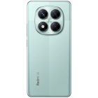 smartphone-xiaomi-redmi-note-14-pro-667-12gb512gb200mpnfc5g-green-3-1.jpg