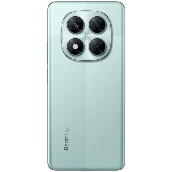 smartphone-xiaomi-redmi-note-14-pro-667-12gb512gb200mpnfc5g-green-3-1.jpg