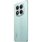 smartphone-xiaomi-redmi-note-14-pro-667-12gb512gb200mpnfc5g-green-4-1.jpg