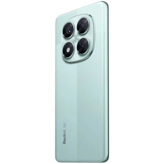 smartphone-xiaomi-redmi-note-14-pro-667-12gb512gb200mpnfc5g-green-4-1.jpg