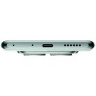 smartphone-xiaomi-redmi-note-14-pro-667-12gb512gb200mpnfc5g-green-6-1.jpg
