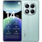 smartphone-xiaomi-redmi-note-14-pro-667-12gb512gb200mpnfc5g-green-7.jpg
