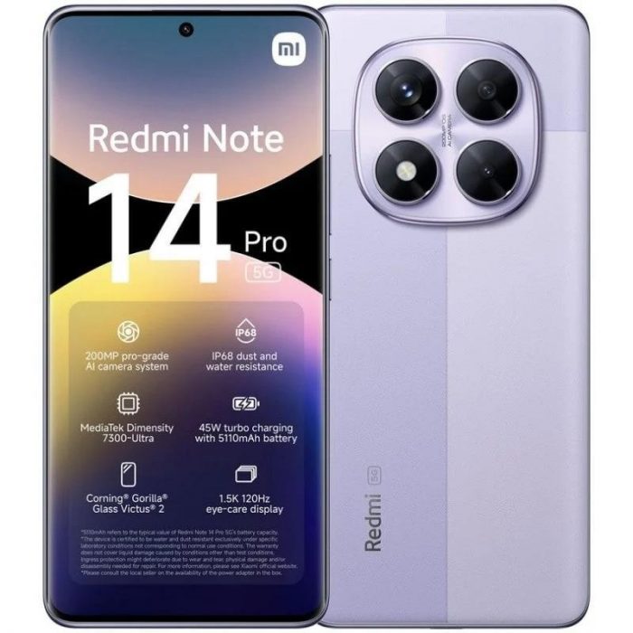 smartphone-xiaomi-redmi-note-14-pro-667-12gb512gb200mpnfc5g-purple-1.jpg