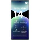 smartphone-xiaomi-redmi-note-14-pro-667-8gb256gb200mpnfc4g-blue-1-1.jpg