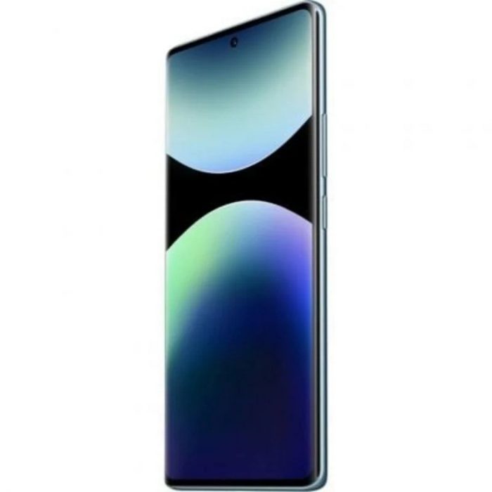 smartphone-xiaomi-redmi-note-14-pro-667-8gb256gb200mpnfc4g-blue-2-1.jpg