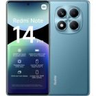 smartphone-xiaomi-redmi-note-14-pro-667-8gb256gb200mpnfc4g-blue-3.jpg
