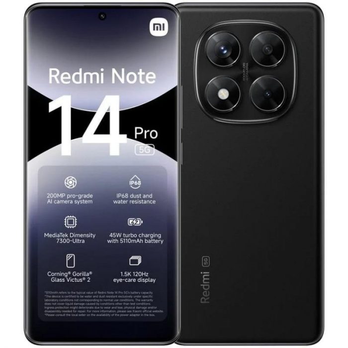 smartphone-xiaomi-redmi-note-14-pro-667-8gb256gb200mpnfc5g-black-1.jpg