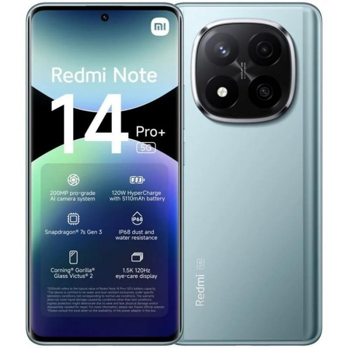 smartphone-xiaomi-redmi-note-14-pro-667-8gb256gb200mpnfc5g-blue-1.jpg