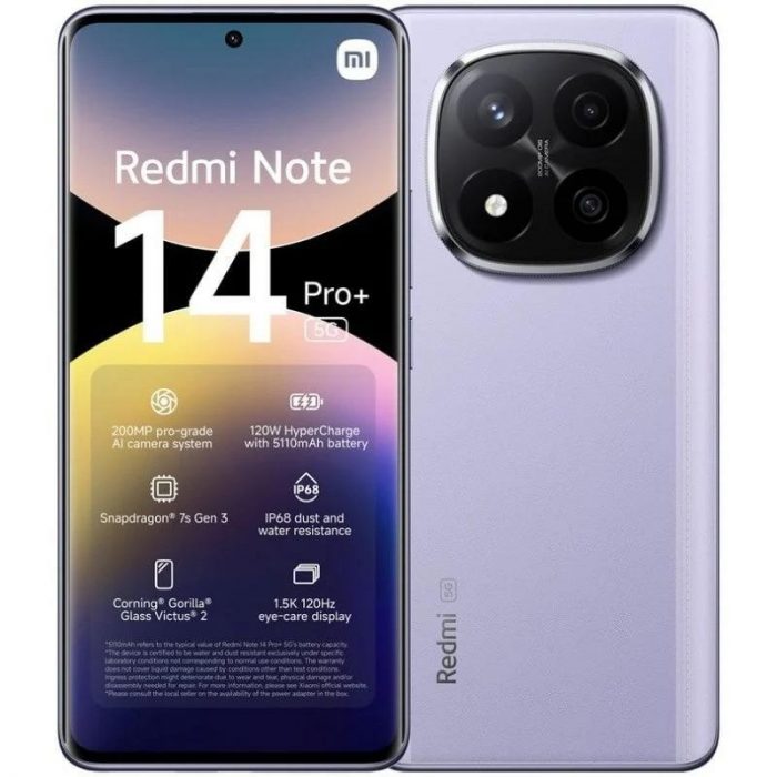smartphone-xiaomi-redmi-note-14-pro-667-8gb256gb200mpnfc5g-purple-1.jpg