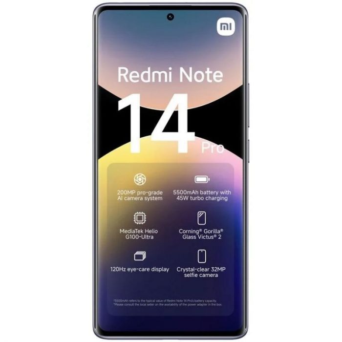 smartphone-xiaomi-redmi-note-14-pro-667-fhd-8gb256g200mpnfc4g-purple-1.jpg
