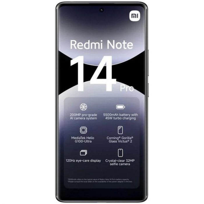 smartphone-xiaomi-redmi-note-14-pro-667-fhd-8gb256gb200mpnfc4g-black-1.jpg