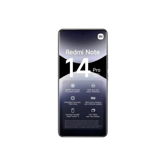 smartphone-xiaomi-redmi-note-14-pro-667-fhd-8gb256gb200mpnfc5g-black-1.jpg