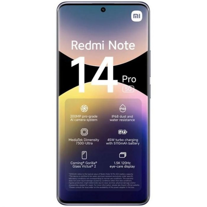 smartphone-xiaomi-redmi-note-14-pro-667-fhd-8gb256gb200mpnfc5g-purple-1.jpg