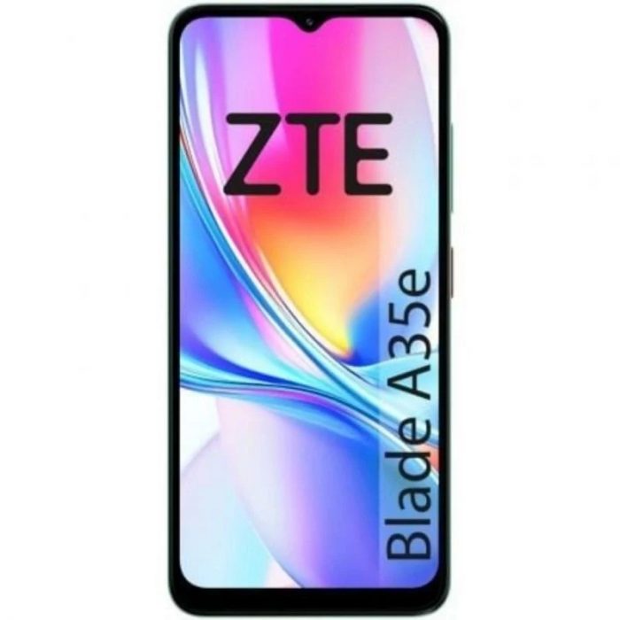 smartphone-zte-blade-a35e-652-2gb32gb8mp4g-green-1-1.jpg