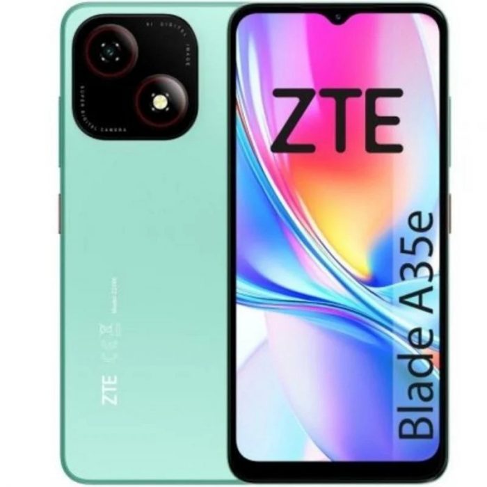 smartphone-zte-blade-a35e-652-2gb32gb8mp4g-green-2.jpg