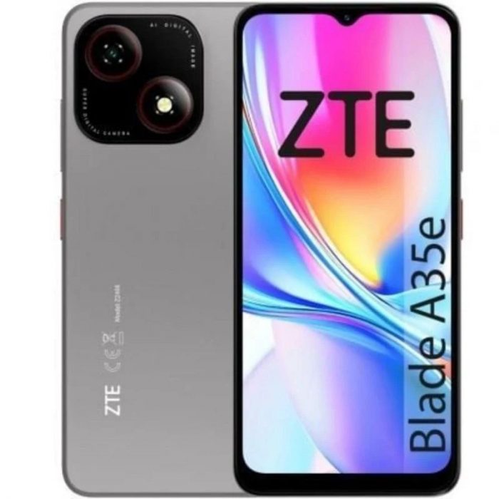smartphone-zte-blade-a35e-652-2gb32gb8mp4g-grey-2.jpg