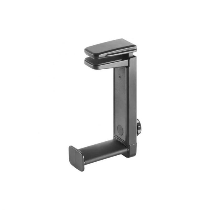 soporte-de-mesa-mars-gaming-auriculares-black-1-1.jpg