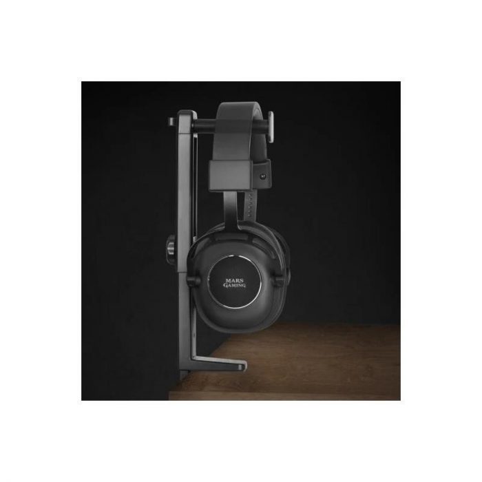 soporte-de-mesa-mars-gaming-auriculares-black-2-1.jpg