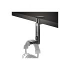 soporte-de-mesa-mars-gaming-auriculares-black-3-1.jpg