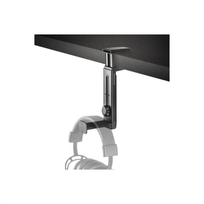 soporte-de-mesa-mars-gaming-auriculares-black-3-1.jpg
