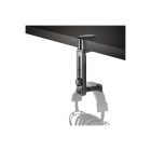 soporte-de-mesa-mars-gaming-auriculares-black-4-1.jpg