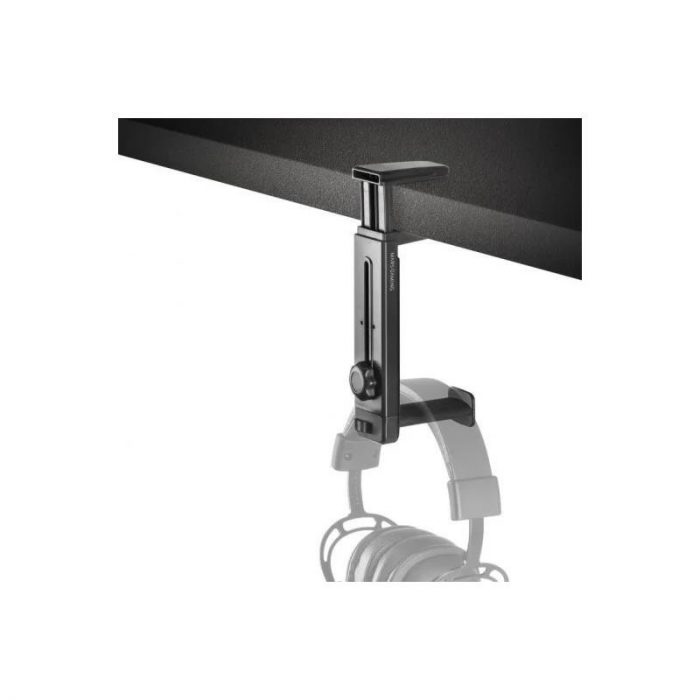 soporte-de-mesa-mars-gaming-auriculares-black-4-1.jpg