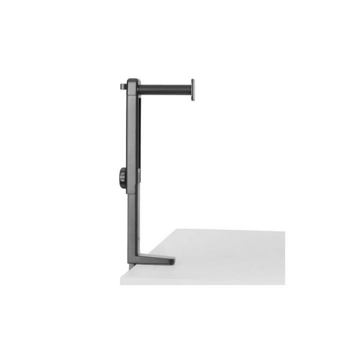 soporte-de-mesa-mars-gaming-auriculares-black-5-1.jpg