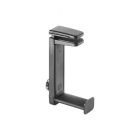 soporte-de-mesa-mars-gaming-auriculares-black-6.jpg
