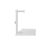 soporte-de-mesa-mars-gaming-auriculares-white-1-1.jpg