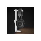 soporte-de-mesa-mars-gaming-auriculares-white-2-1.jpg