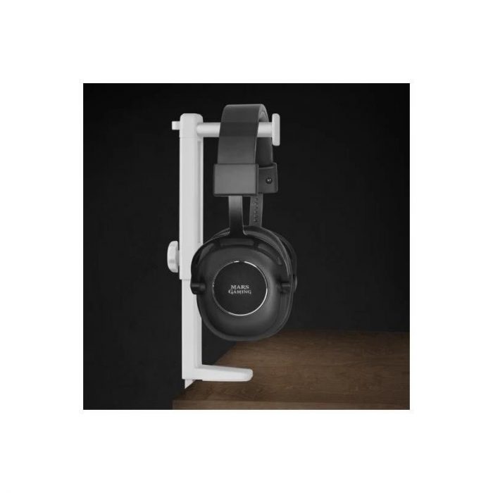 soporte-de-mesa-mars-gaming-auriculares-white-2-1.jpg