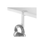 soporte-de-mesa-mars-gaming-auriculares-white-3-1.jpg