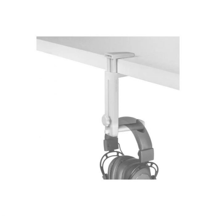 soporte-de-mesa-mars-gaming-auriculares-white-4-1.jpg