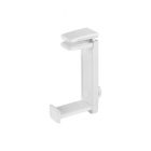 soporte-de-mesa-mars-gaming-auriculares-white-5.jpg