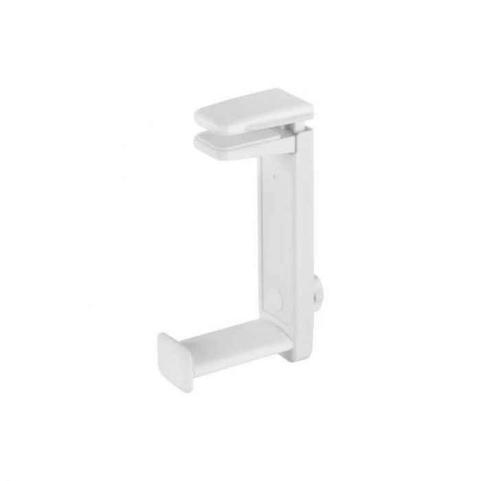 soporte-de-mesa-mars-gaming-auriculares-white-5.jpg