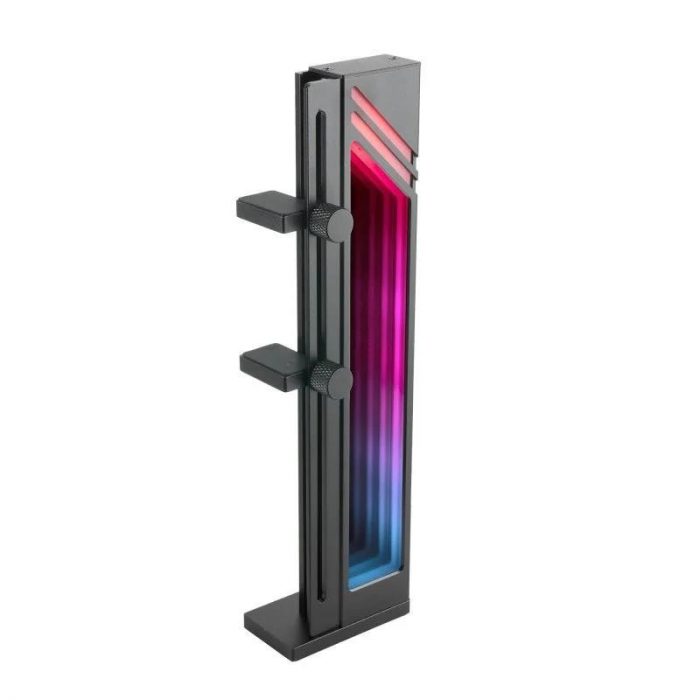 soporte-mars-gaming-para-tarjeta-de-video-magnetico-rgb-black-1-1.jpg