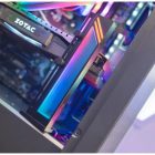 soporte-mars-gaming-para-tarjeta-de-video-magnetico-rgb-black-2-1.jpg