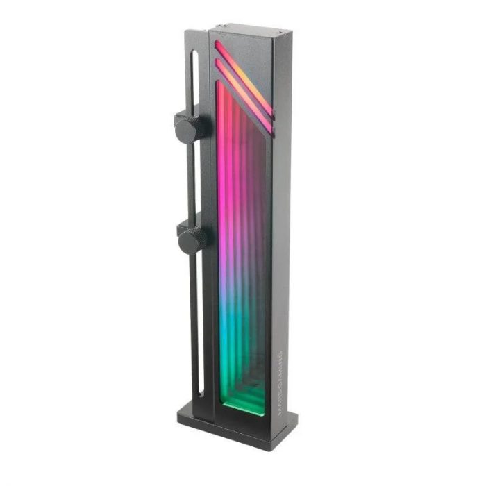 soporte-mars-gaming-para-tarjeta-de-video-magnetico-rgb-black-3-1.jpg